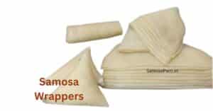 Samosa Wrappers near me